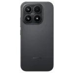 Xiaomi 17 5G Dual SIM (12/512GB) Black