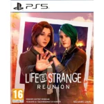 Life is Strange: Reunion PS5 Game