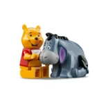 LEGO Disney Winnie The Pooh για 18+ Ετών 1399τμχ 43300