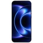 Xiaomi 17 Ultra 5G Dual SIM (16/512GB) Black