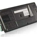 Utax Συμβατό Toner για Laser Εκτυπωτή Triumph Adler P4030i, P4035i Μαύρο 614010010