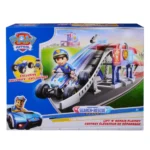 Paw Patrol Παιχνίδι Μινιατούρα 6075556