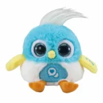 Vtech Ζωάκι Lolibirds 80-571904