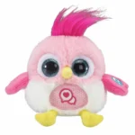 Vtech Ζωάκι Lolibirds 80-571954