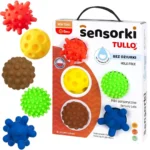 Tullo Μπάλα