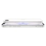 Apple iPhone 17e (8/512GB) White