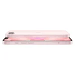 Apple iPhone 17e (8/512GB) Soft Pink