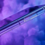 3MK Back Cover Πλαστικό Διάφανο (Realme 16 Pro 5g)