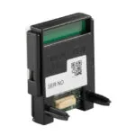 Αξεσουάρ Printers Brother Nc-9000w Wlan Modul