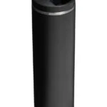 Stanley Κούπα Θερμός Ανοξείδωτο BPA Free 470ml Black 2.0 με Λαβή 10-13062-011