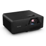 BenQ LH830ST 3D Projector DLP Full HD Laser με Ενσωματωμένα Ηχεία