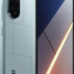 Xiaomi Poco M7 Dual SIM (8/256GB) Μπλε