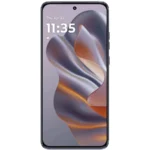 Motorola Edge 60 Neo 5G (12/256GB) PANTONE Grisaille