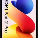 Xiaomi Redmi Pad 2 Pro 12.1" Tablet (6GB/128GB) Lavender Purple