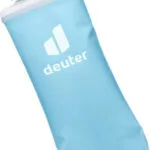Deuter Παγούρι 500ml Μπλε