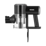 Tesla Purestar E20 Επαναφορτιζόμενη Σκούπα 2 σε 1 Stick & Χειρός 22.2V Μαύρη
