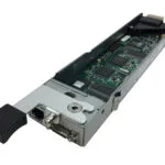 Dell Module Poweredge 1855 1955 0.049.213
