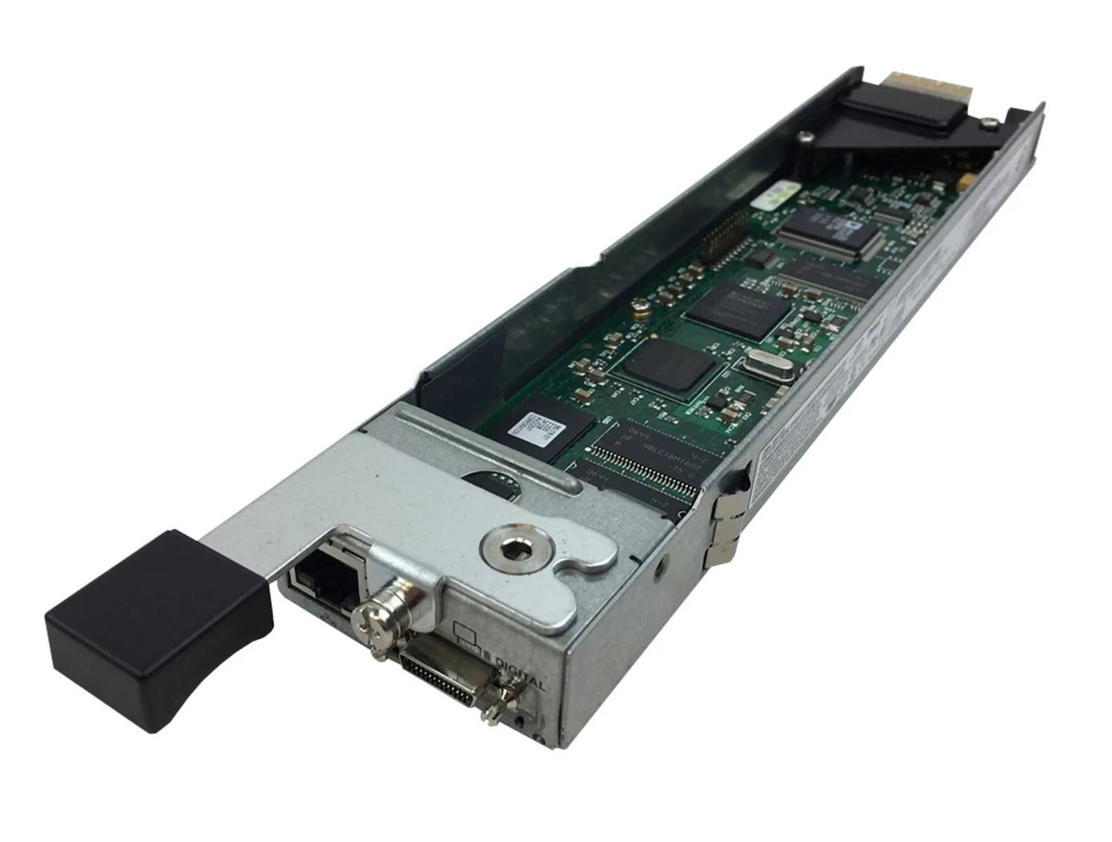 20260304174804_dell_module_poweredge_1855_1955_0_049_213 Dell Module Poweredge 1855 1955 0.049.213 - Image 1