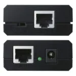 Tp-link Poe10r V6 Gigabit Poe Splitter 802.3af Έξοδο 5 9 12v
