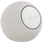 Amazon Echo Dot Max (2025) Smart Hub Wi-Fi / Bluetooth Συμβατό με Alexa B0DKLVWZPF