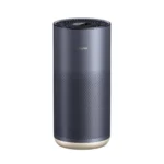Smartmi AP5070DBEU Καθαριστής Αέρα για Χώρους 45m²