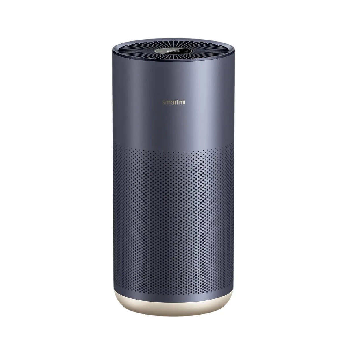 20260305115957_smartmi_ap5070dbeu_katharistis_aera Smartmi AP5070DBEU Καθαριστής Αέρα για Χώρους 45m² - Image 1