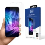 3MK Ματ Tempered Glass (Xiaomi 17 Pro)