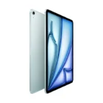 Apple iPad Air 2026 5G 13" (12GB/512GB) Blue