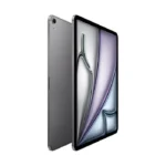 Apple iPad Air 2026 5G 13" (12GB/512GB) Space Grey