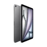 Apple iPad Air 2026 11" (12GB/512GB) Space Grey