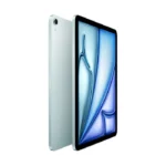 Apple iPad Air 2026 11" (12GB/256GB) Blue