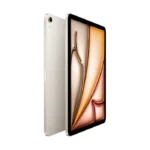 Apple iPad Air 2026 11" (12GB/256GB) Starlight