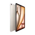 Apple iPad Air 2026 13" (12GB/128GB) Starlight