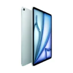 Apple iPad Air 2026 13" (12GB/512GB) Blue