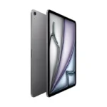 Apple iPad Air 2026 13" (12GB/512GB) Space Gray