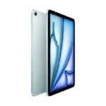 Apple iPad Air 2026 5G 11" (12GB/128GB) Blue