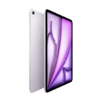 Apple iPad Air 2026 13" (12GB/128GB) Purple
