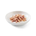 Schesir Υγρή Τροφή για Γάτες με Τόνο και Σολομό 50gr