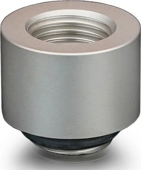 Thermal Grizzly Grizzly Deltamate Extender Mf14 Nickel (tg-dm-fit-0207) Ασημί TG-DM-FIT-0207 - Image 1