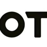Hoto Κατσαβίδι με 5 Εναλλασσόμενες Μύτες Qwlsd013-s