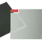 Skull Factory Protezione Schermo In Vetro Temperato Per Switch2 Προστασία Οθόνης για Switch 2
