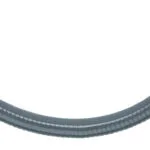 Gardena 01729-20 Σωλήνας Αναρρόφησης 1" / 0,5m