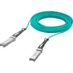 Goobay U/UTP Καλώδιο Δικτύου Ethernet Μαύρο 1τμχ 49745