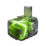 Ryobi Μπαταρία Εργαλείου 18V με Χωρητικότητα 8Ah One+