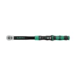 Wera Δυναμόκλειδο Click-torque 05075695001