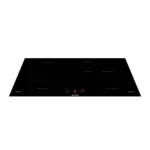Gorenje Επαγωγική Εστία με Πλαίσιο Αυτόνομη με Λειτουργία Κλειδώματος 79.5x52εκ. GI8421BSC