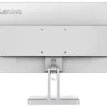 Lenovo L24-45 IPS Monitor 23.8" FHD 1920x1080 144Hz με Χρόνο Απόκρισης 4ms GTG