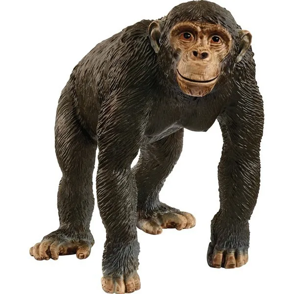 20260306140219_schleich_s_paichnidi_miniatoura_14883 Schleich-S Παιχνίδι Μινιατούρα 14883 - Image 1