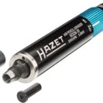 Hazet 9032M-36 Ευθύς Αεροτροχός