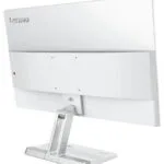 Lenovo L27-45 IPS Monitor 27" FHD 1920x1080 144Hz με Χρόνο Απόκρισης 4ms GTG